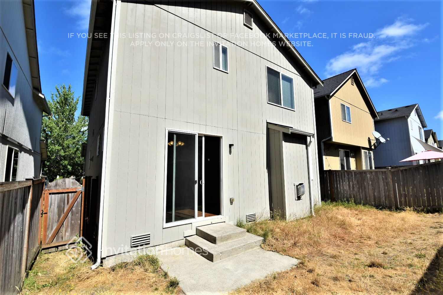 Building Photo - 18519 101st Ave E