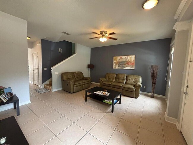 Building Photo - 7716 Fordson Ln