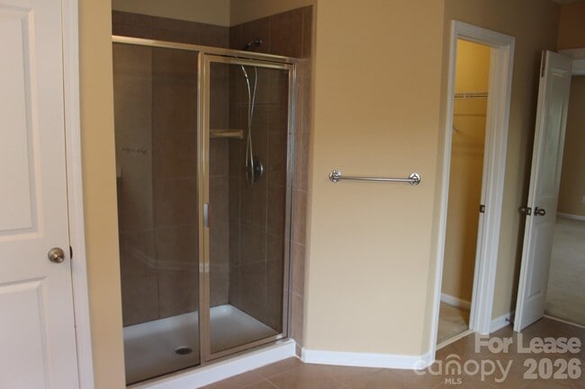 Building Photo - 2007 Potomac Rd