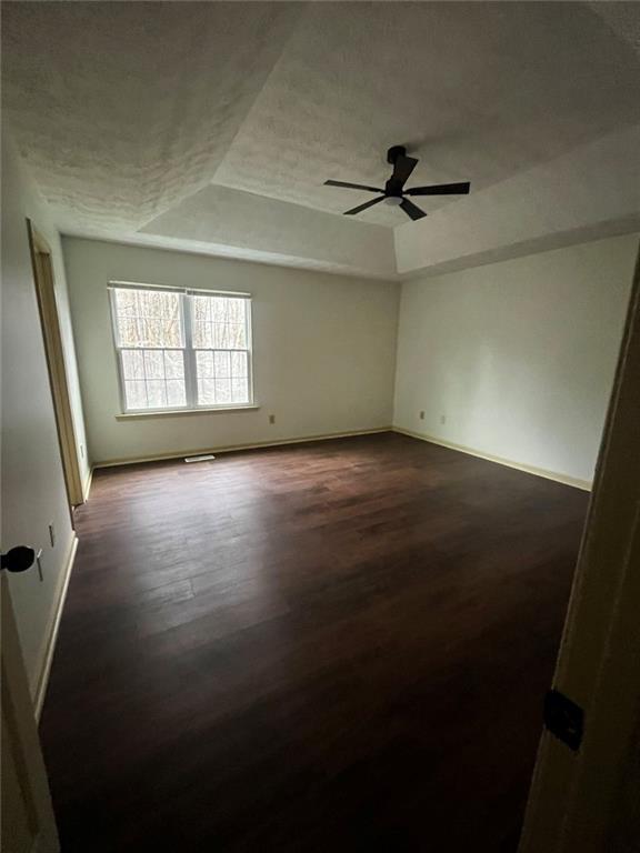 Building Photo - 11 Harvest Way