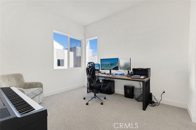 Building Photo - 26712 Afton Ln