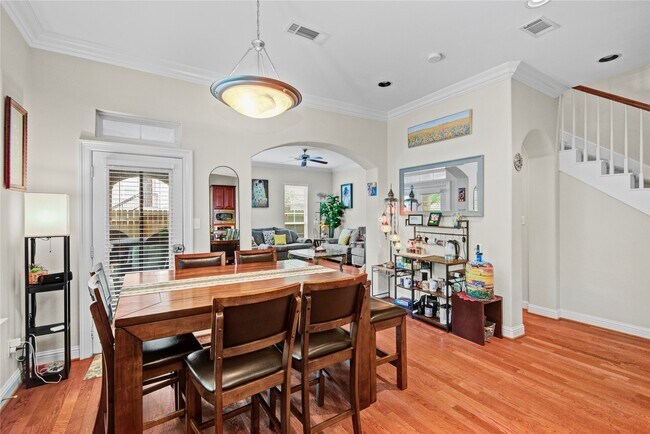 Building Photo - 44 Versante Ct