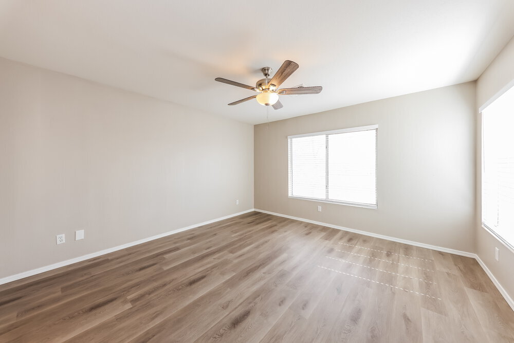 Building Photo - 19 S Tiago Dr