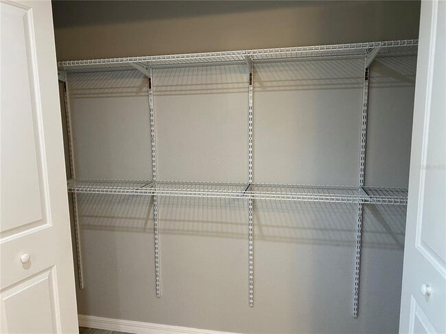 Building Photo - 38415 9th Ave