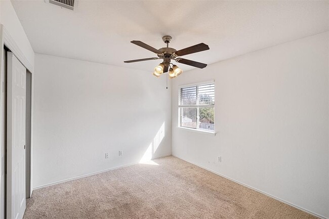 Building Photo - 1725 Zydeco Dr