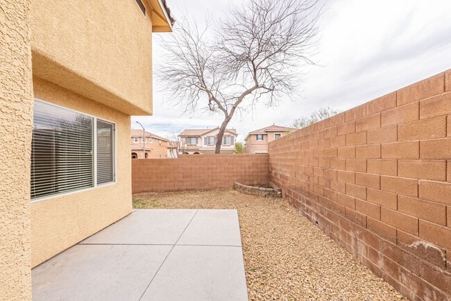 Building Photo - 10243 Midnight Glow Ct