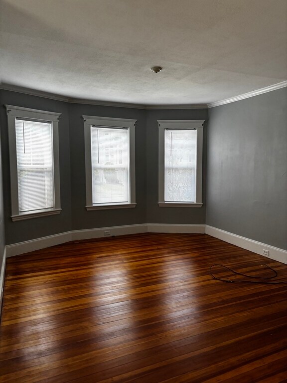 Building Photo - 131 Vernon St