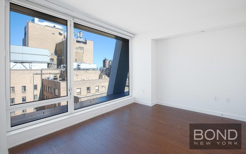 Building Photo - 400 W 113th St