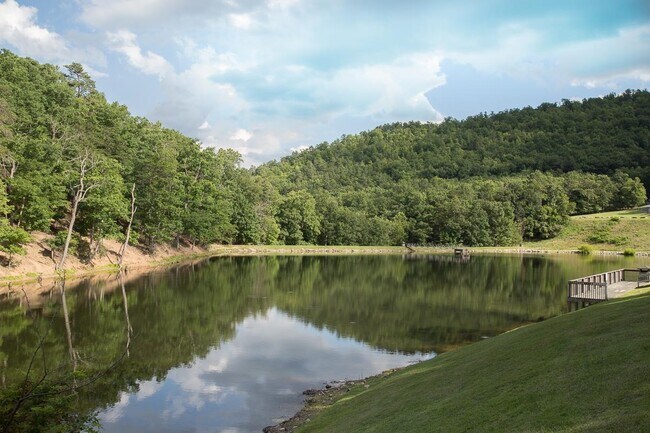 Building Photo - 200 Alleghany Dr
