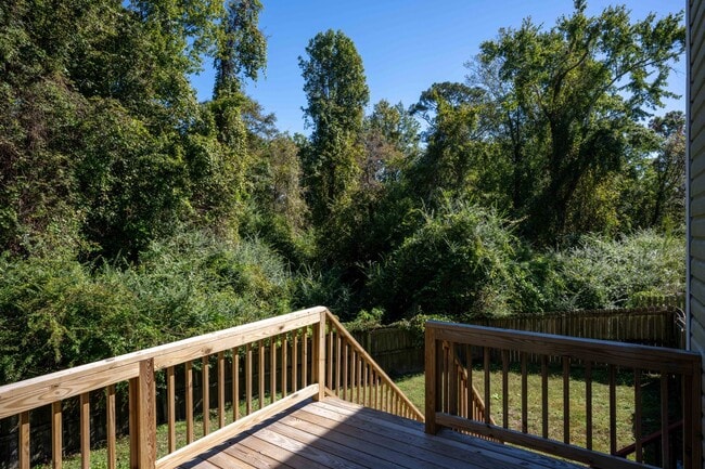 Building Photo - 607 Riva Ridge Rd