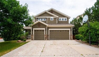 Building Photo - 7414 Halite Ct