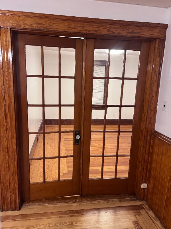 Building Photo - 56 Bouvier Ave