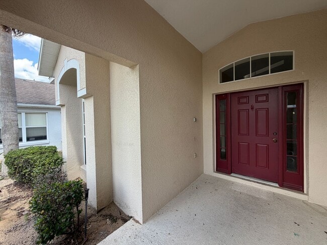 Building Photo - Private pool Single Family House 3 Beds 2 Baths, Resort Style Community. Easy access to Champions...