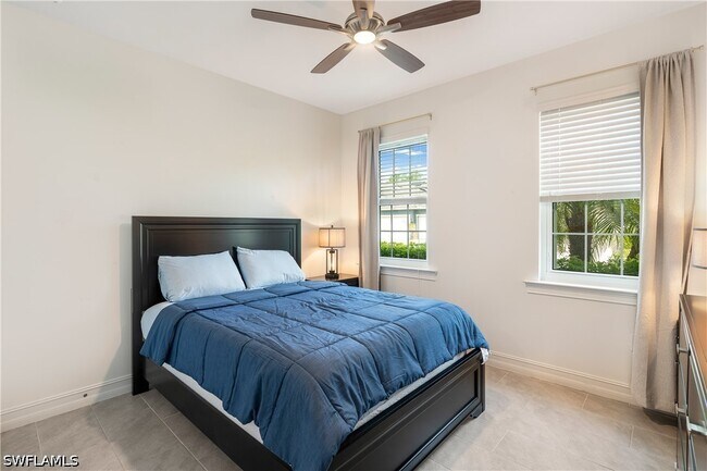 Building Photo - 14837 Windward Ln