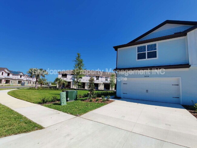Building Photo - 5434 Elmview Xing