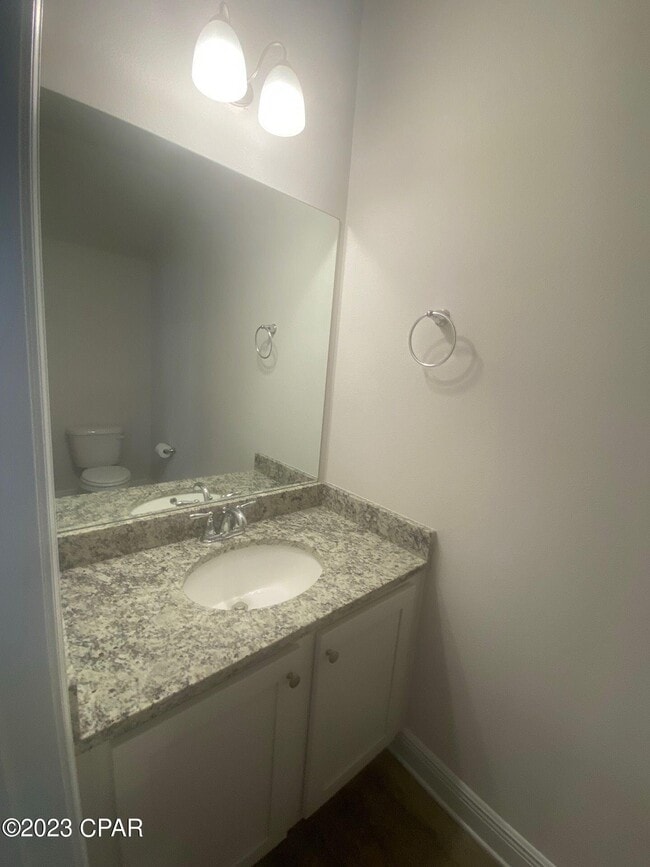Building Photo - 1603 Caleigh Ct