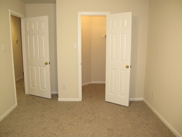 Building Photo - 3142 Rendezvous Ct