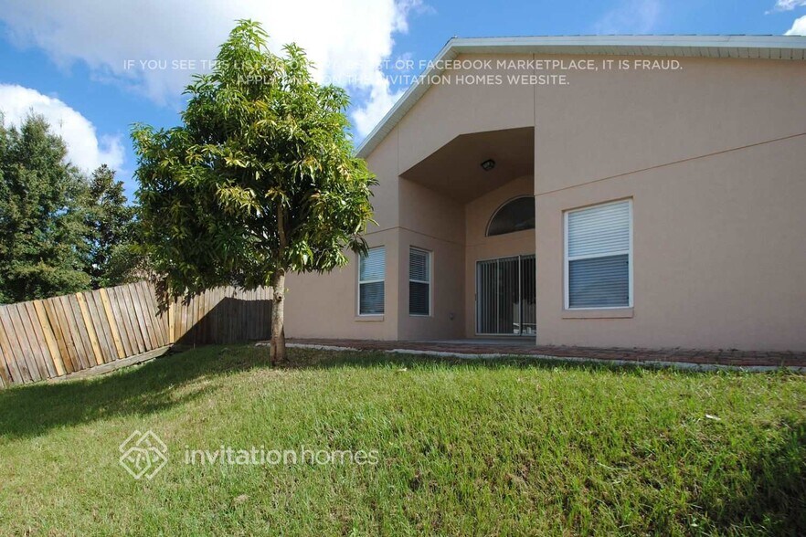Building Photo - 12602 Lynchburg Ct
