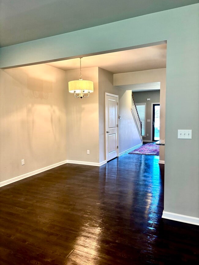 Building Photo - 312 Hannah Todd Pl