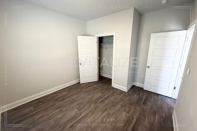 Building Photo - $100 OFF First 3 Months! New Construction 4 Bed 2 Bath Cottage in Spanish Fort