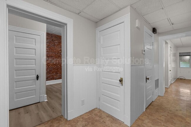 Building Photo - 2846 Wyoming St