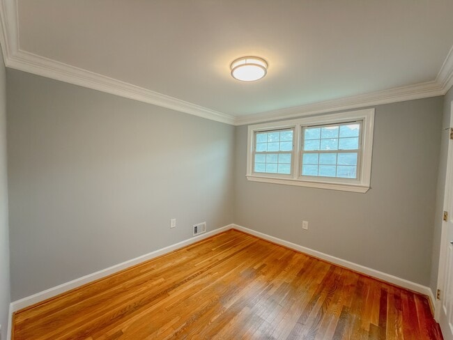 Building Photo - 9226 Limestone Pl