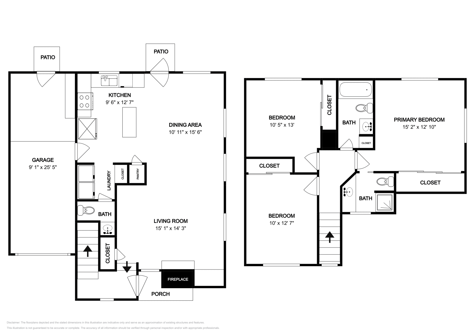 Building Photo - 931 Knox Ct NE