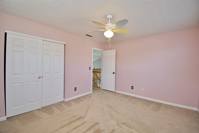 Building Photo - 5167 Elm Leaf Trail