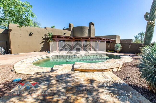 Building Photo - 39614 N 7th St