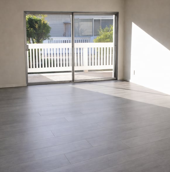 Building Photo - 2012 Ruhland Ave