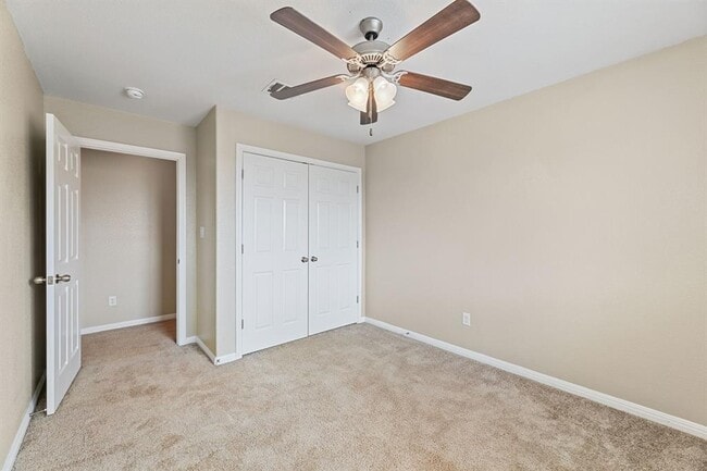 Building Photo - 408 Carl Shipp Dr