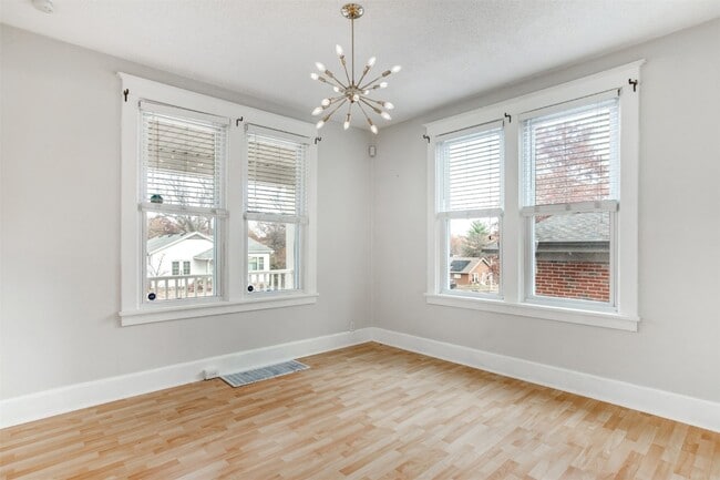 Building Photo - 7716 Lovella Ave