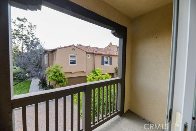 Building Photo - 24 Paseo Rosa