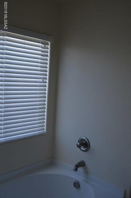 Building Photo - 9133 S Whispering Pine Dr