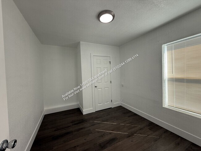 Building Photo - 2319 Legion Ave