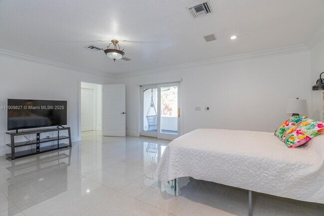 Building Photo - 8425 SW 185th St