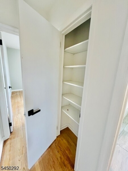 Building Photo - 426 Miltonia St