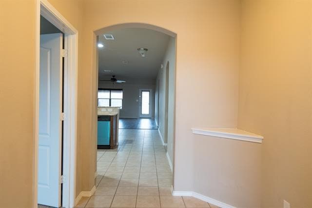 Building Photo - 1452 Puerto Lago Dr