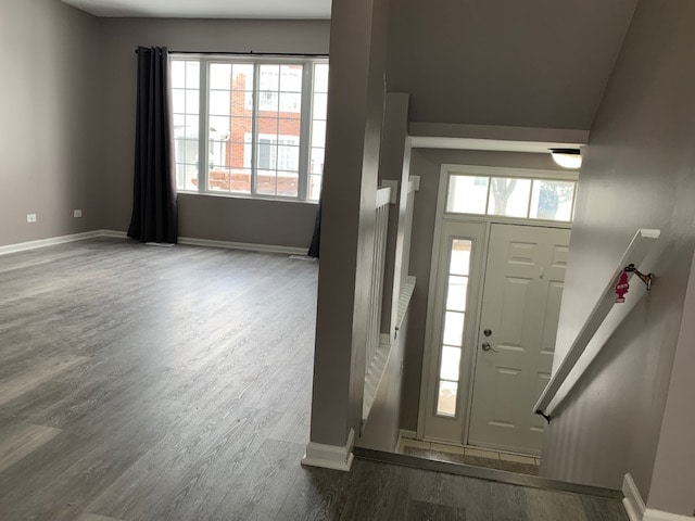 Building Photo - 2287 Dawson Ln