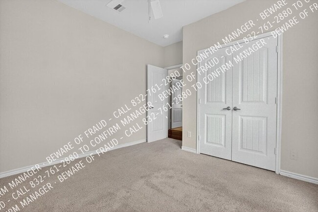 Building Photo - 12079 Kingsville Dr