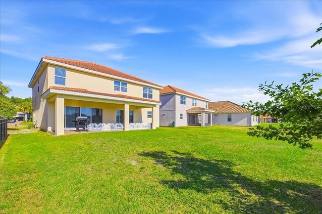 Building Photo - 3848 Carrick Bend Dr