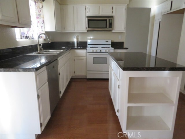 Building Photo - 3446 Evening Star Cir