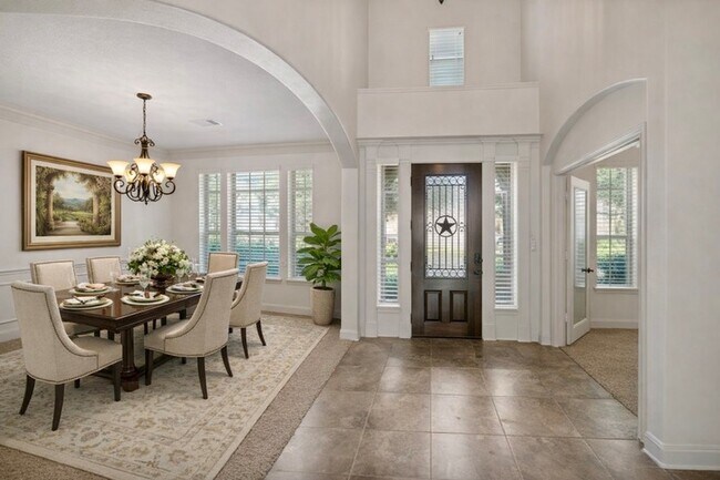 Building Photo - 14318 Red Creek Cove Ln