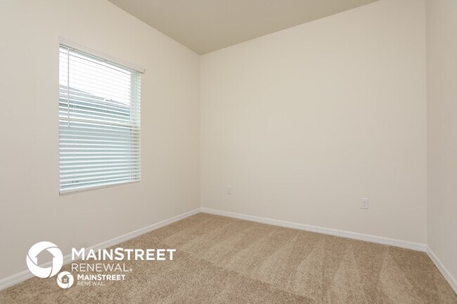 Building Photo - 3098 Neverland Dr