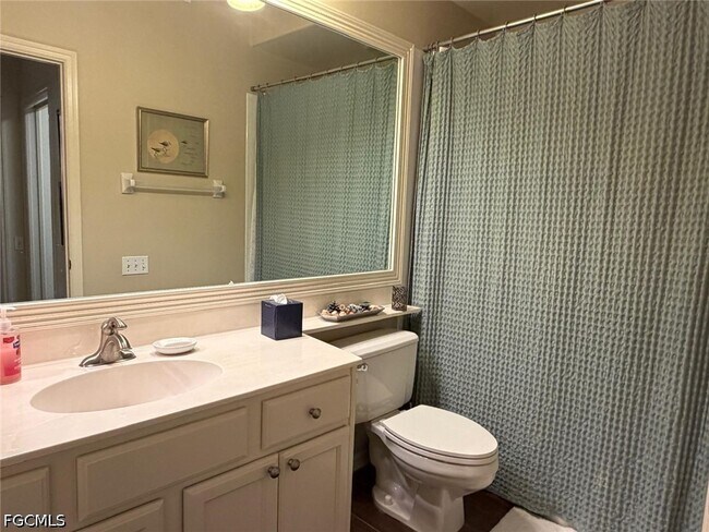 Building Photo - 9100 Southmont Cove