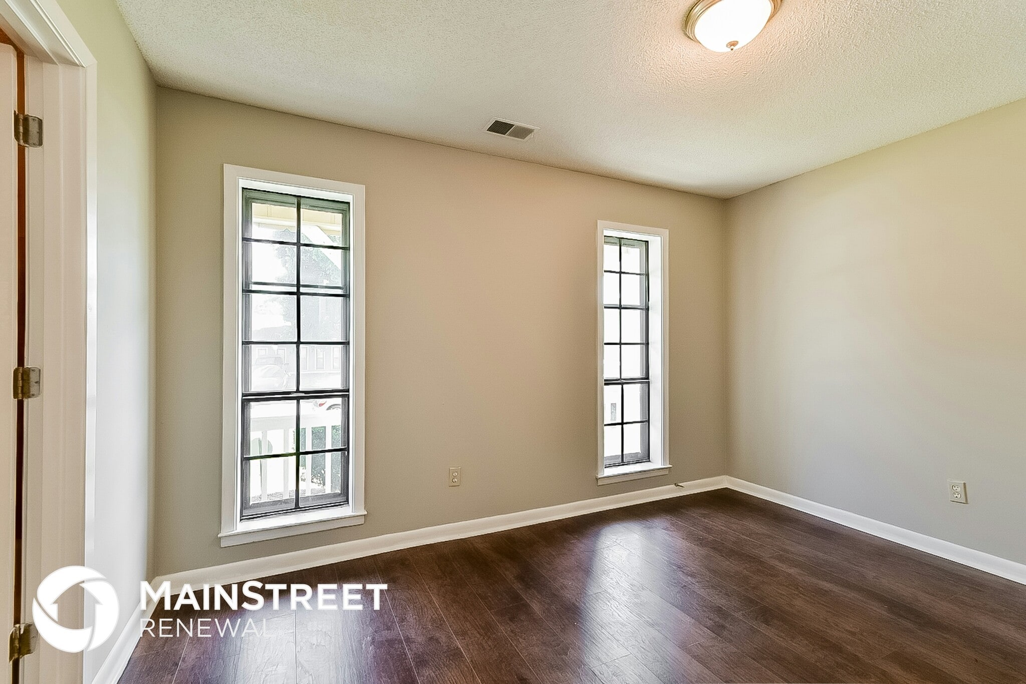 Building Photo - 4176 Runningbrook Cir