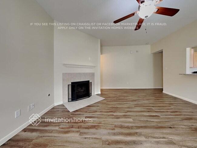 Building Photo - 15310 Forest Creek Farms Dr