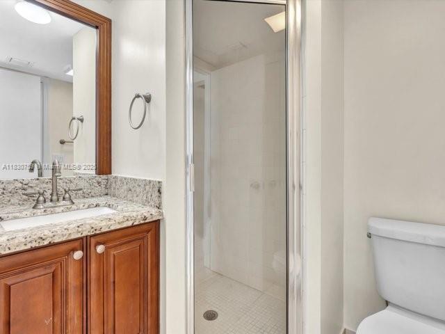 Building Photo - 9311 Orange Grove Dr