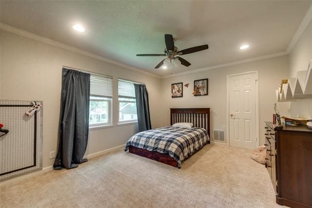 Building Photo - 3224 Preston Hollow Rd