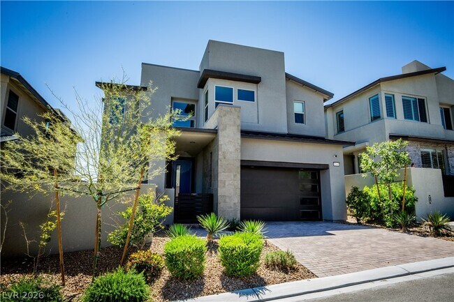 Building Photo - 12063 Glentana Vw St